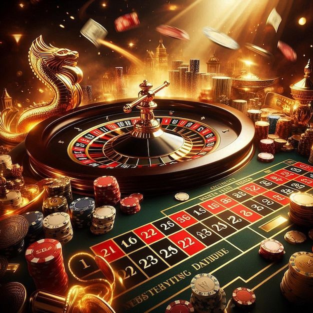 blitz bet casino کیسینو میں بکراٹکھیلیں