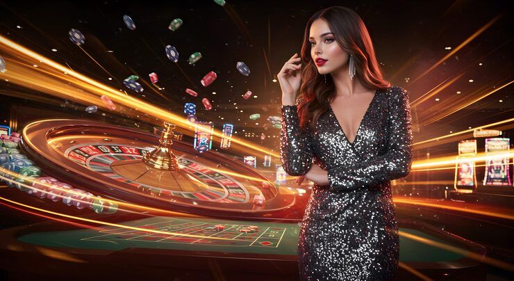 blitz bet casino کیسینو میں لاٹری گیمز میں حصہ لیں۔