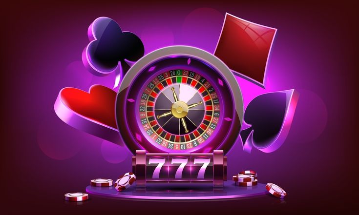 blitz bet casino کھلاڑیوں کے لیے لائیو کیسینو سیکشن