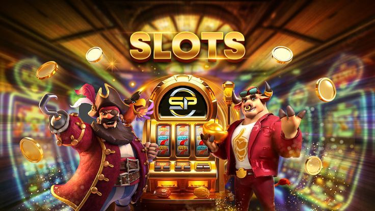پاکستان میں blitz bet casino کا آن لائن کیسینو سیکشن کھولیں۔